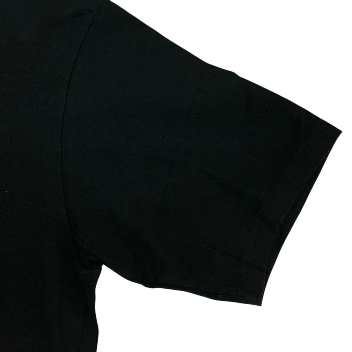 Tシャツ - Image 5