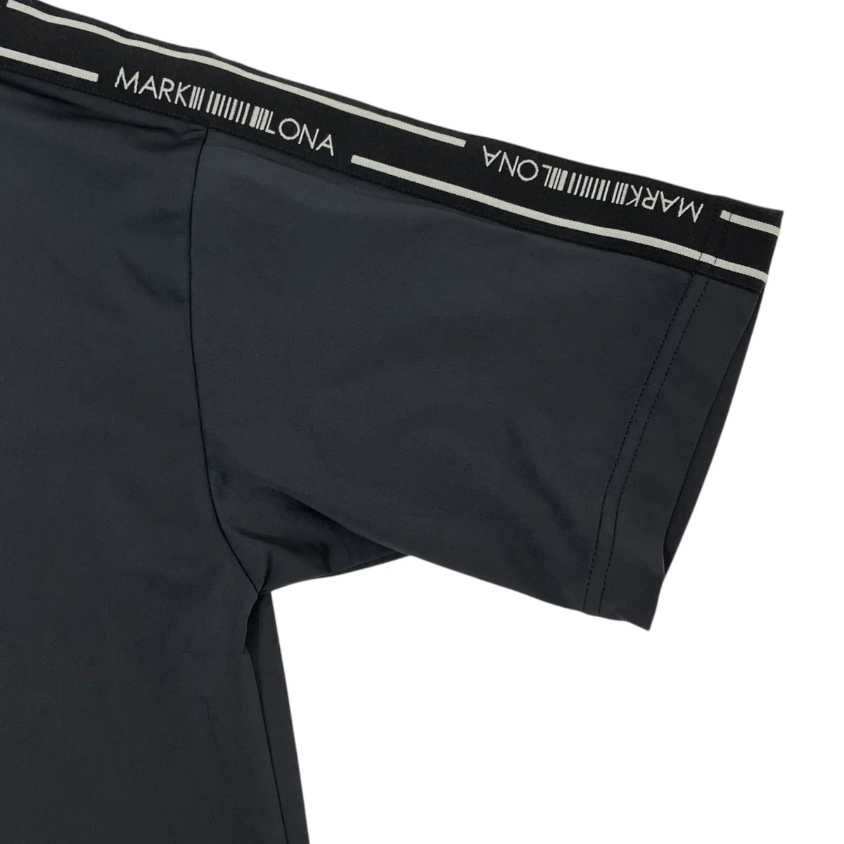 ロングスリーブカットソーMCM-0C-AA50 - Image 5