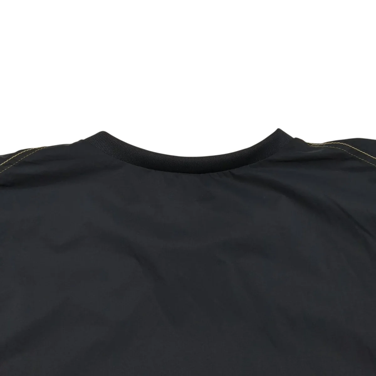PERTEX wind TAW71-FT027 - Image 4