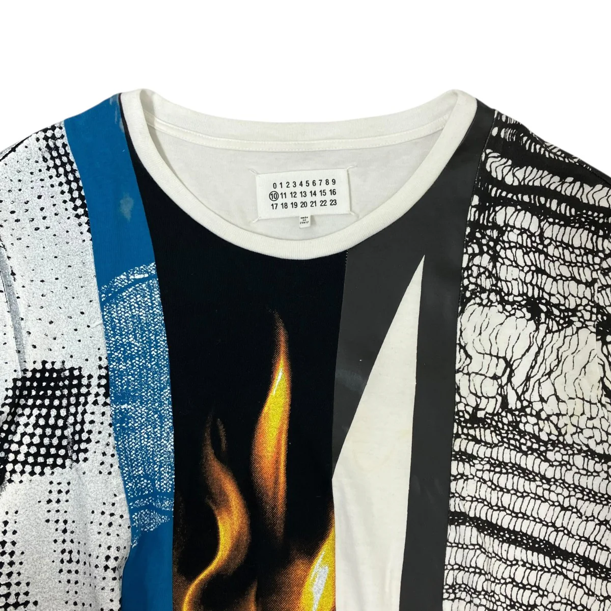 TシャツS50GC0377 - Image 3