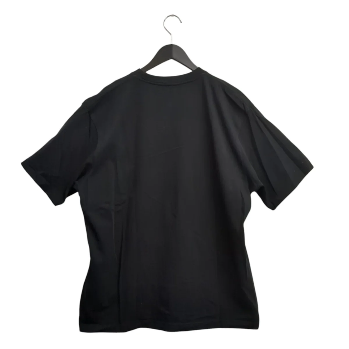 TシャツJT0273PG1551999 - Image 2