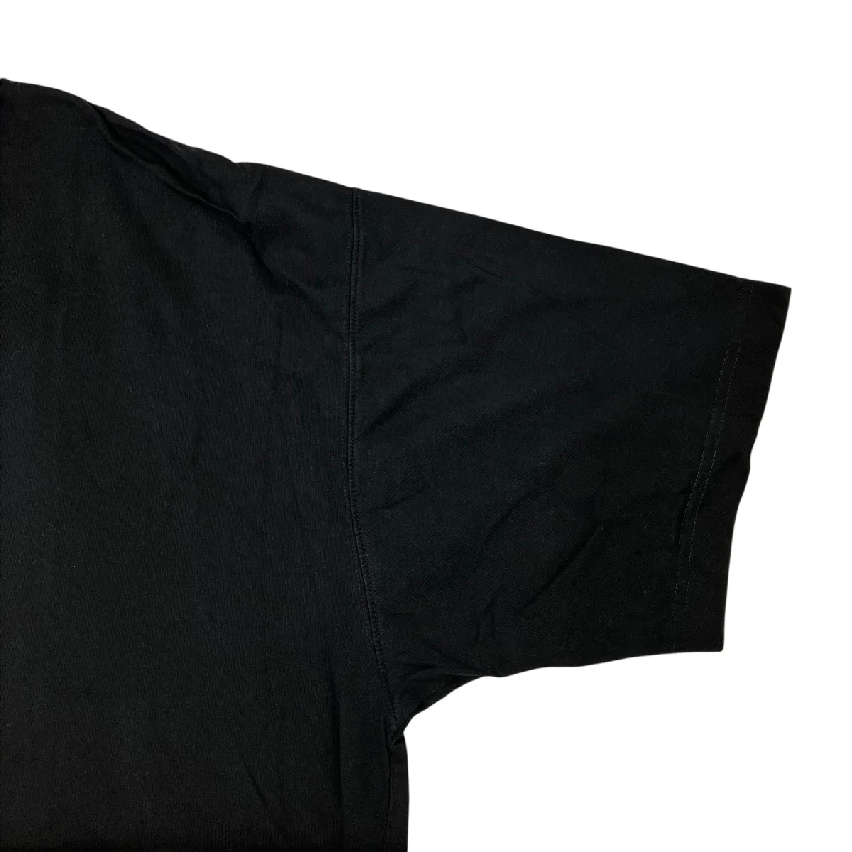 TシャツUE52TR180B - Image 5