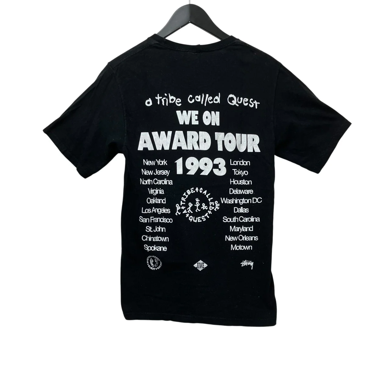 Tシャツ - Image 2
