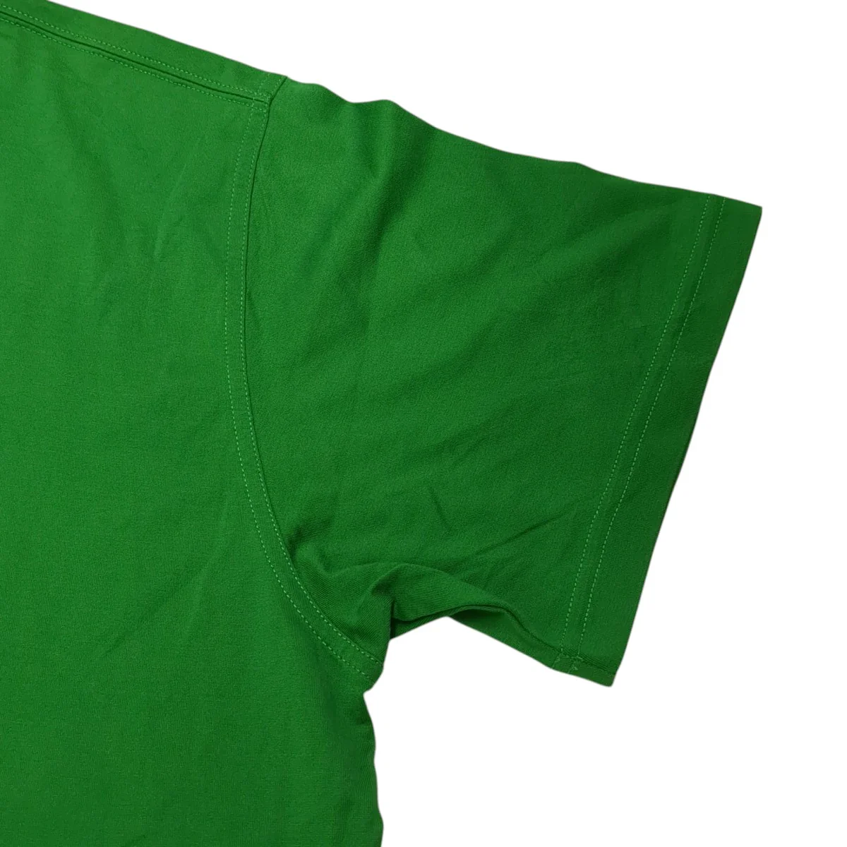 半袖Tシャツ8057523 - Image 5