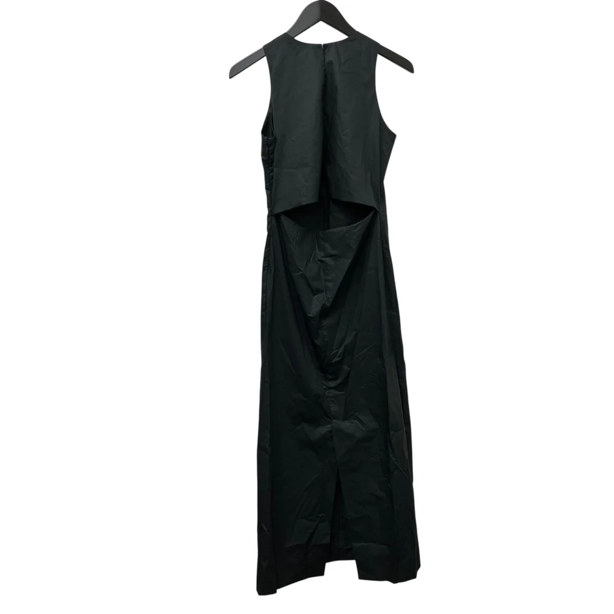 25SSLady dress25040922709020 - Image 2
