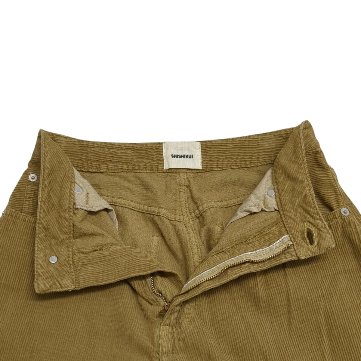 コーデュロイパンツ2062-2079 - Image 4