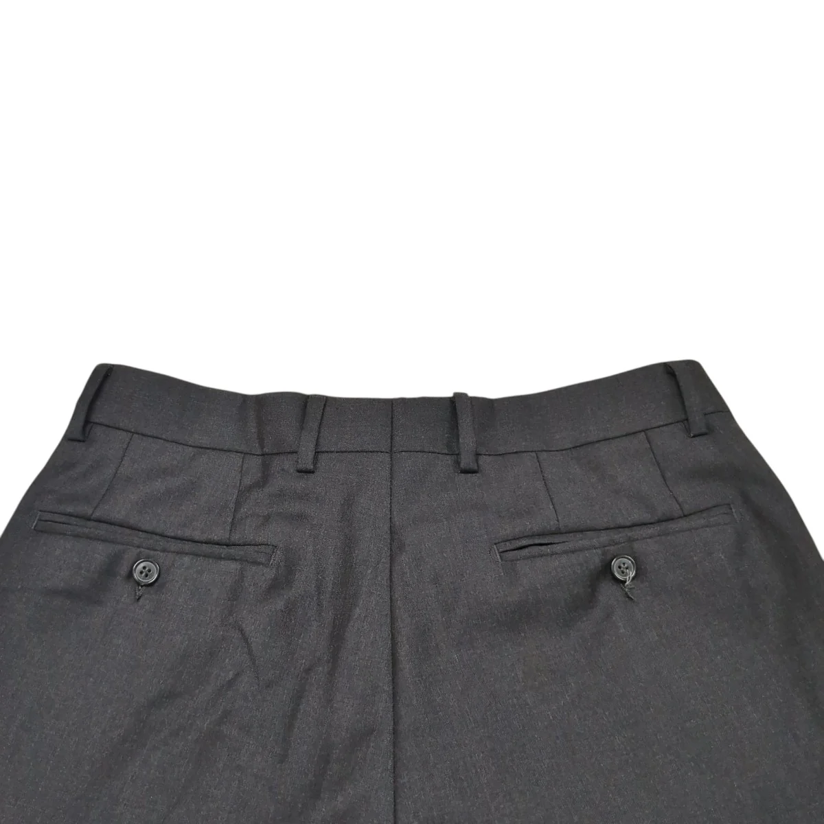 セットアップスーツ - Image 7