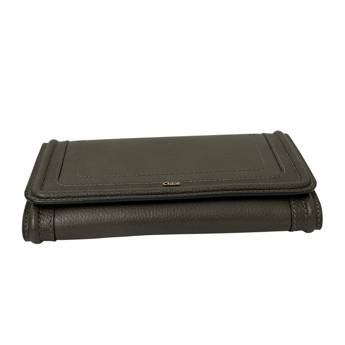 パラティ財布3P0389-043 - Image 3