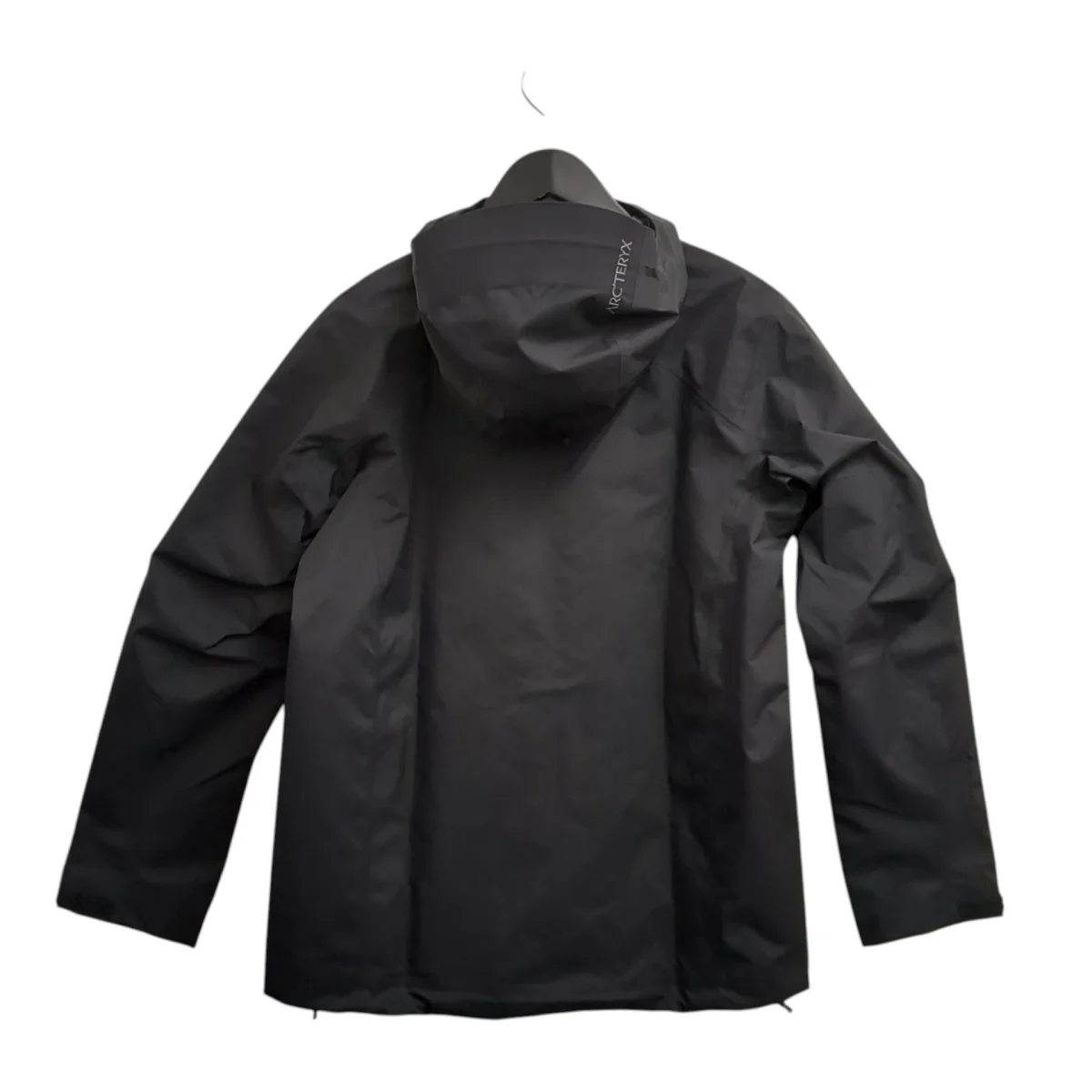Beta Jacket WジャケットX00001051402 - Image 2