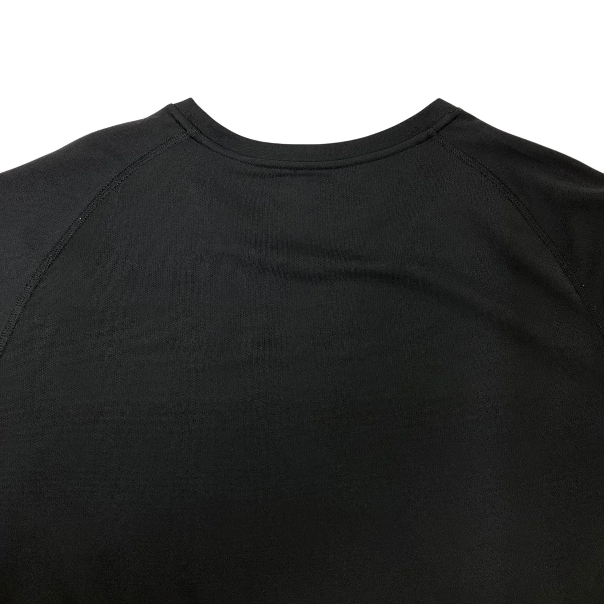 Tシャツ - Image 4
