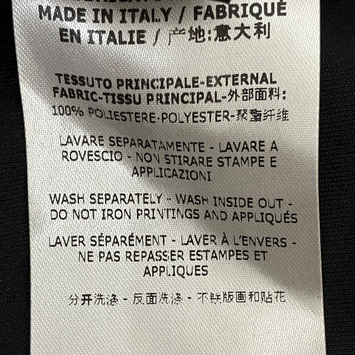Tシャツ - Image 6