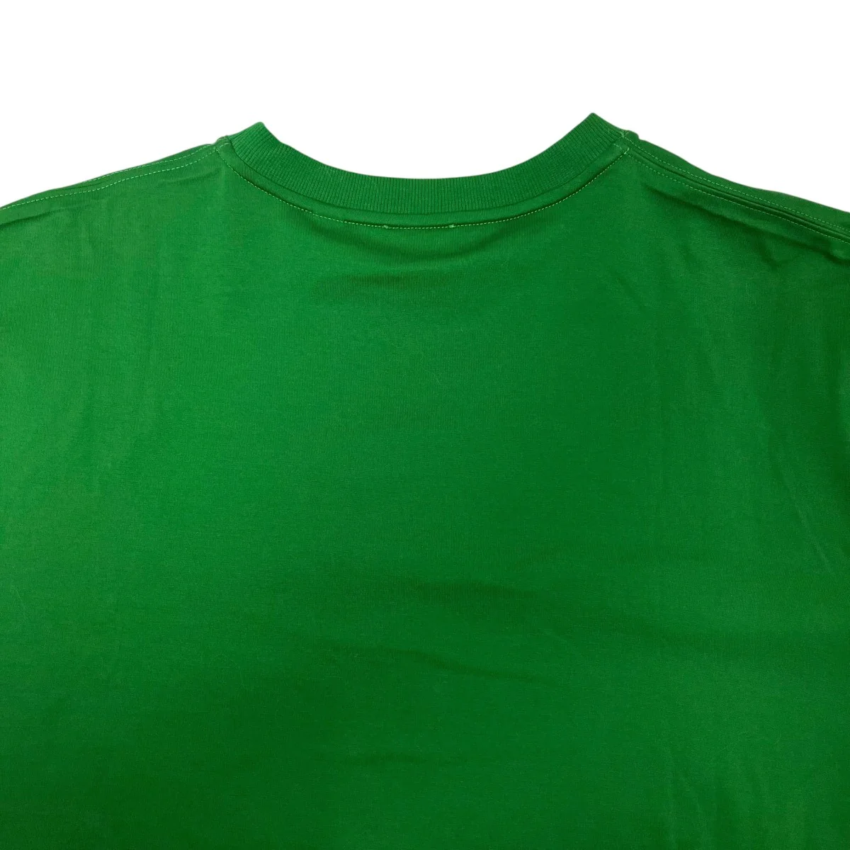 Tシャツ8057523 - Image 4
