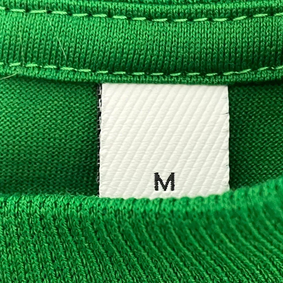 Tシャツ8057523 - Image 6