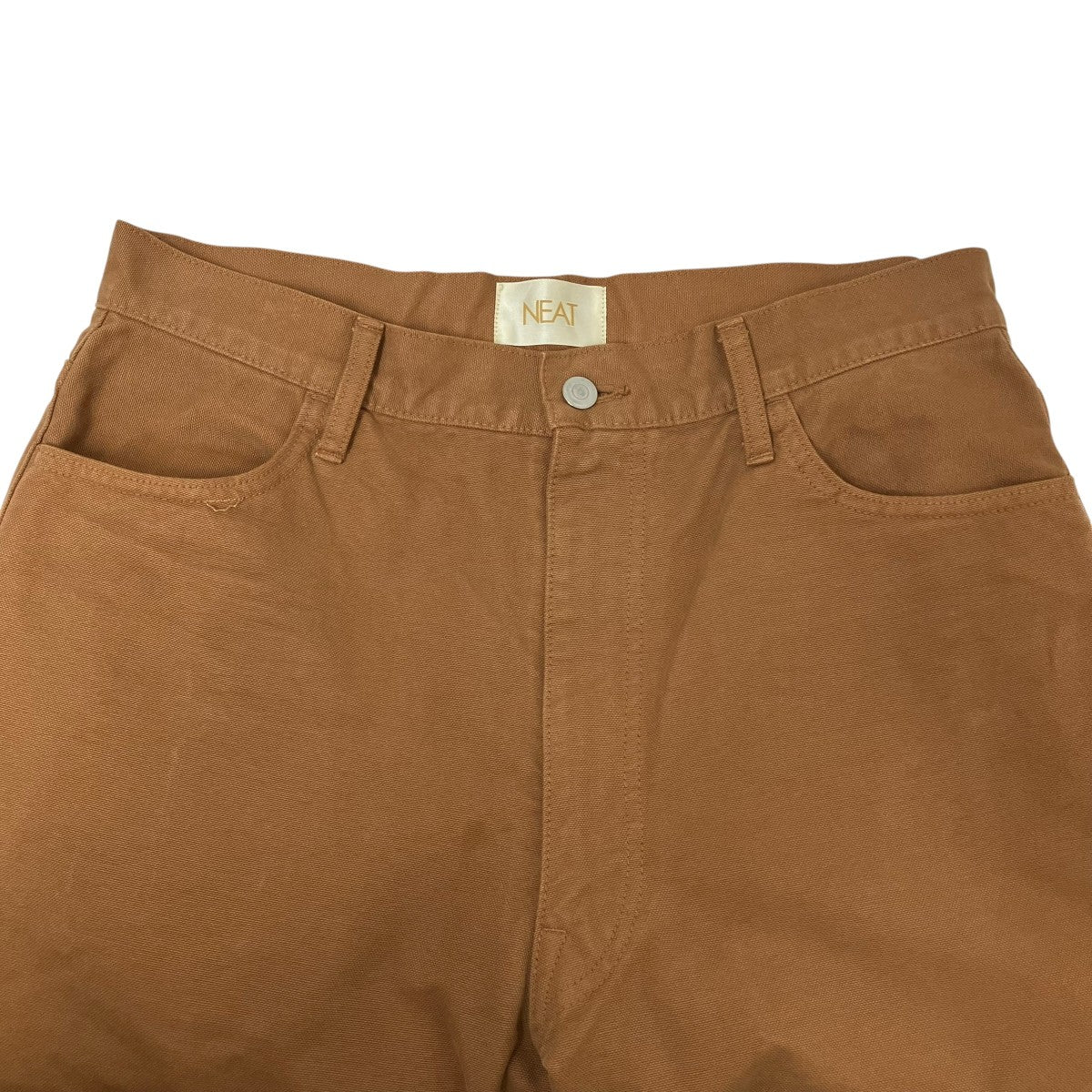 パンツ - Image 3
