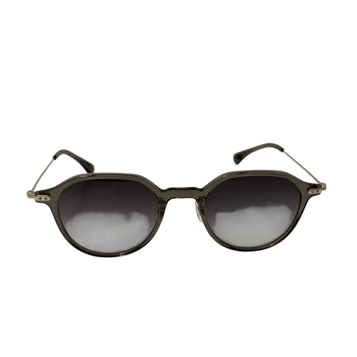 サングラスRamsey-C - Image 5