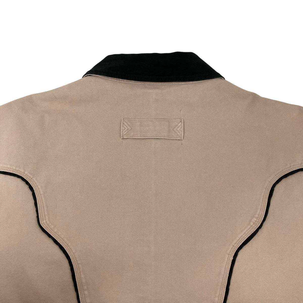 VINTAGE COWBOY JACKETジャケット - Image 5