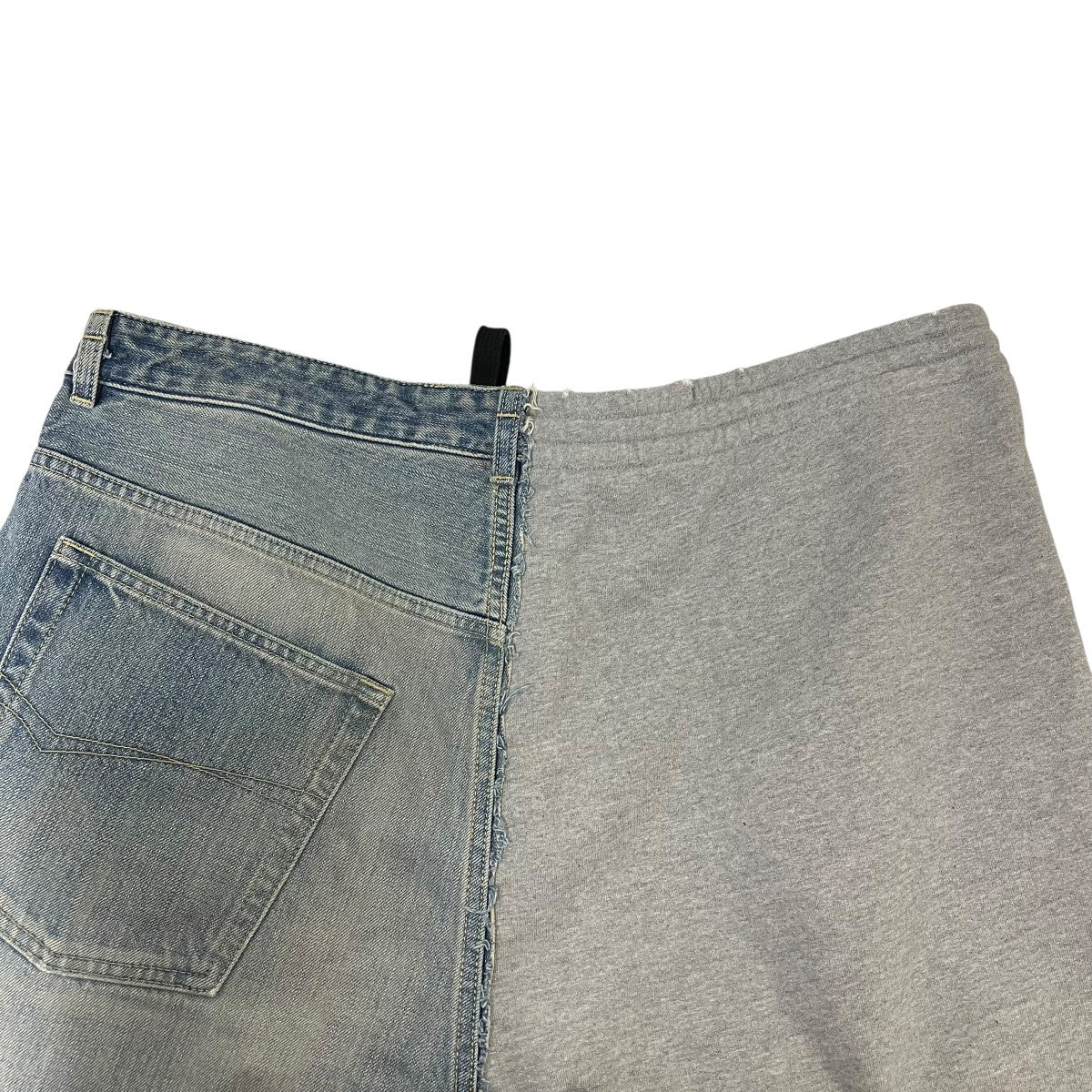 パンツ786646 - Image 5