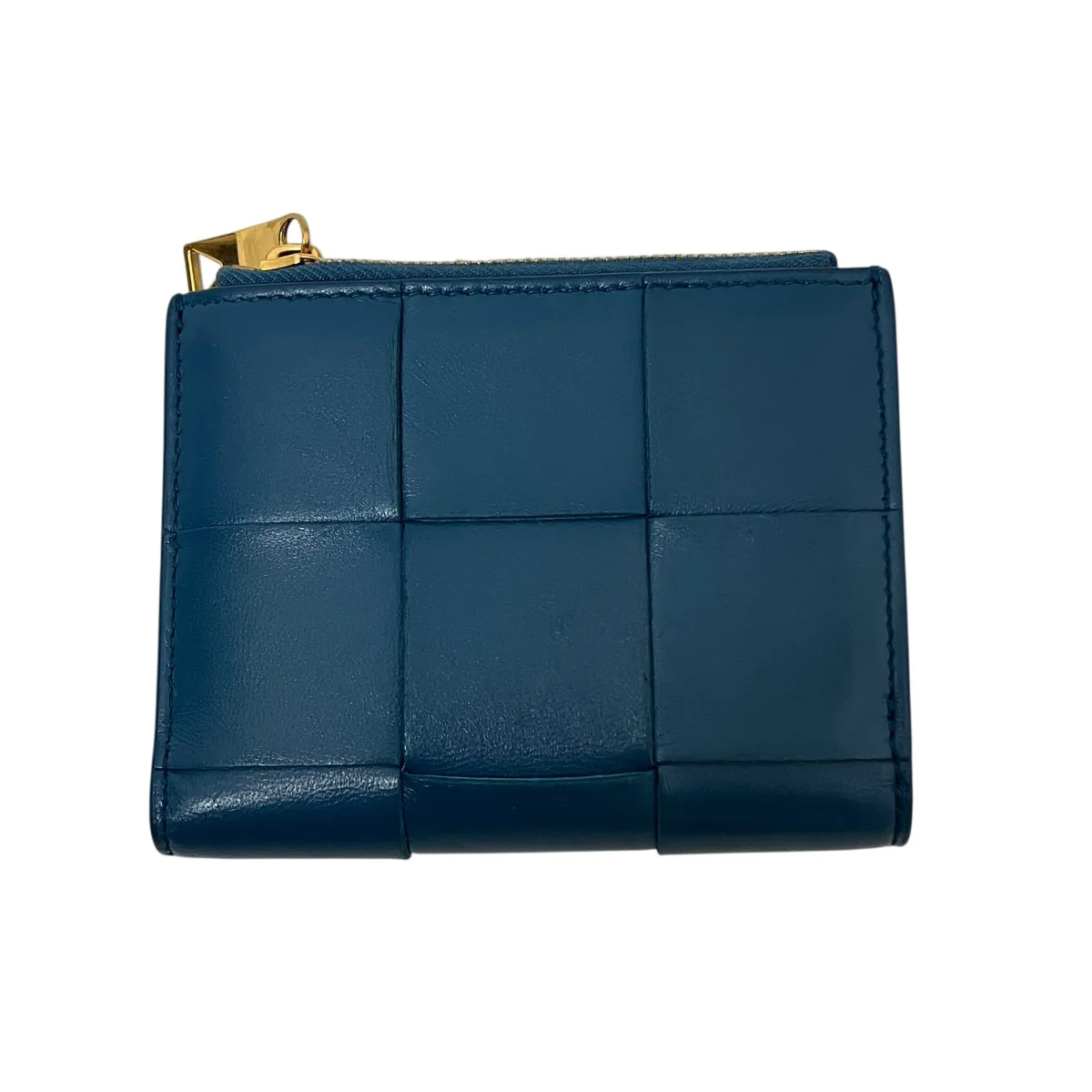 財布 - Image 2