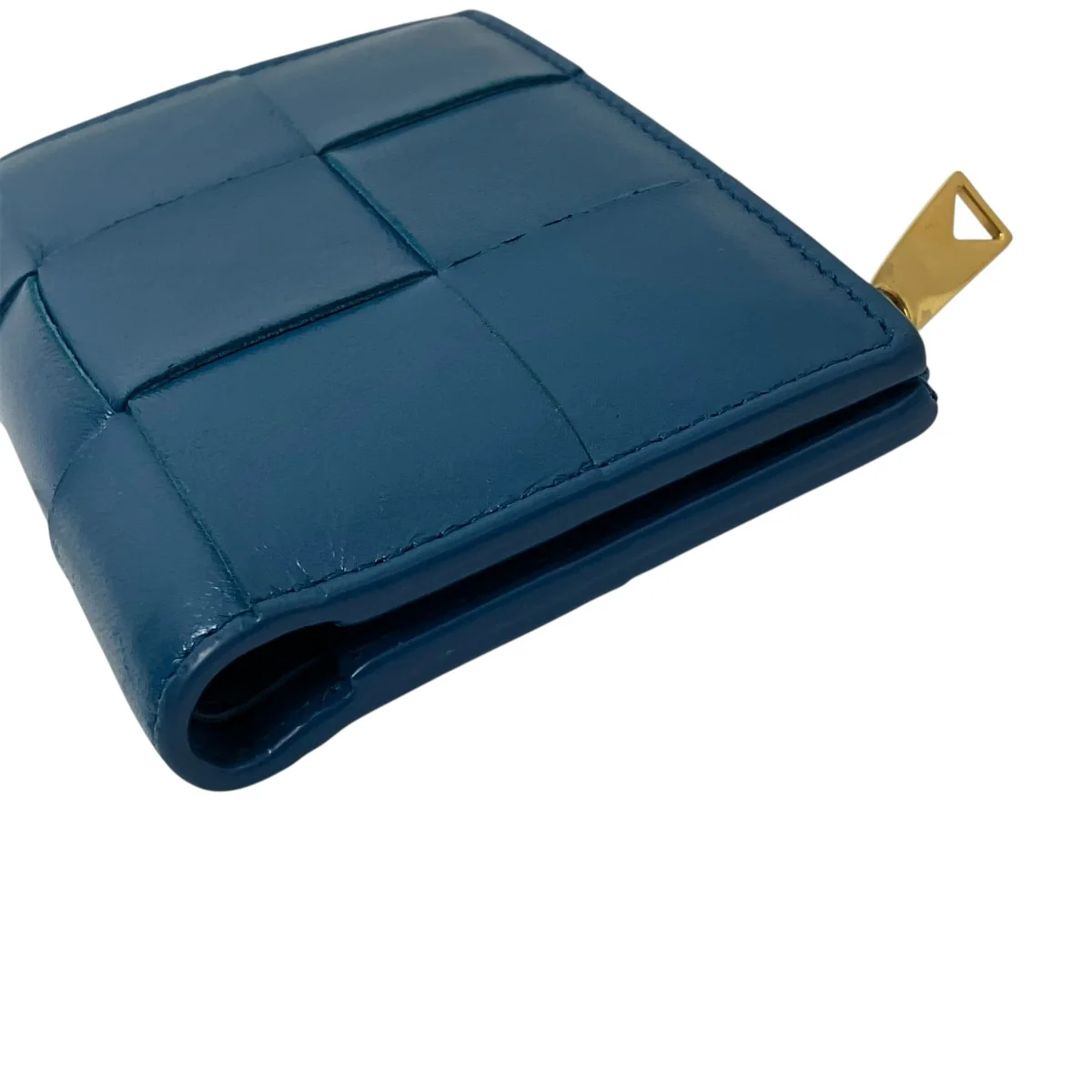 財布 - Image 4