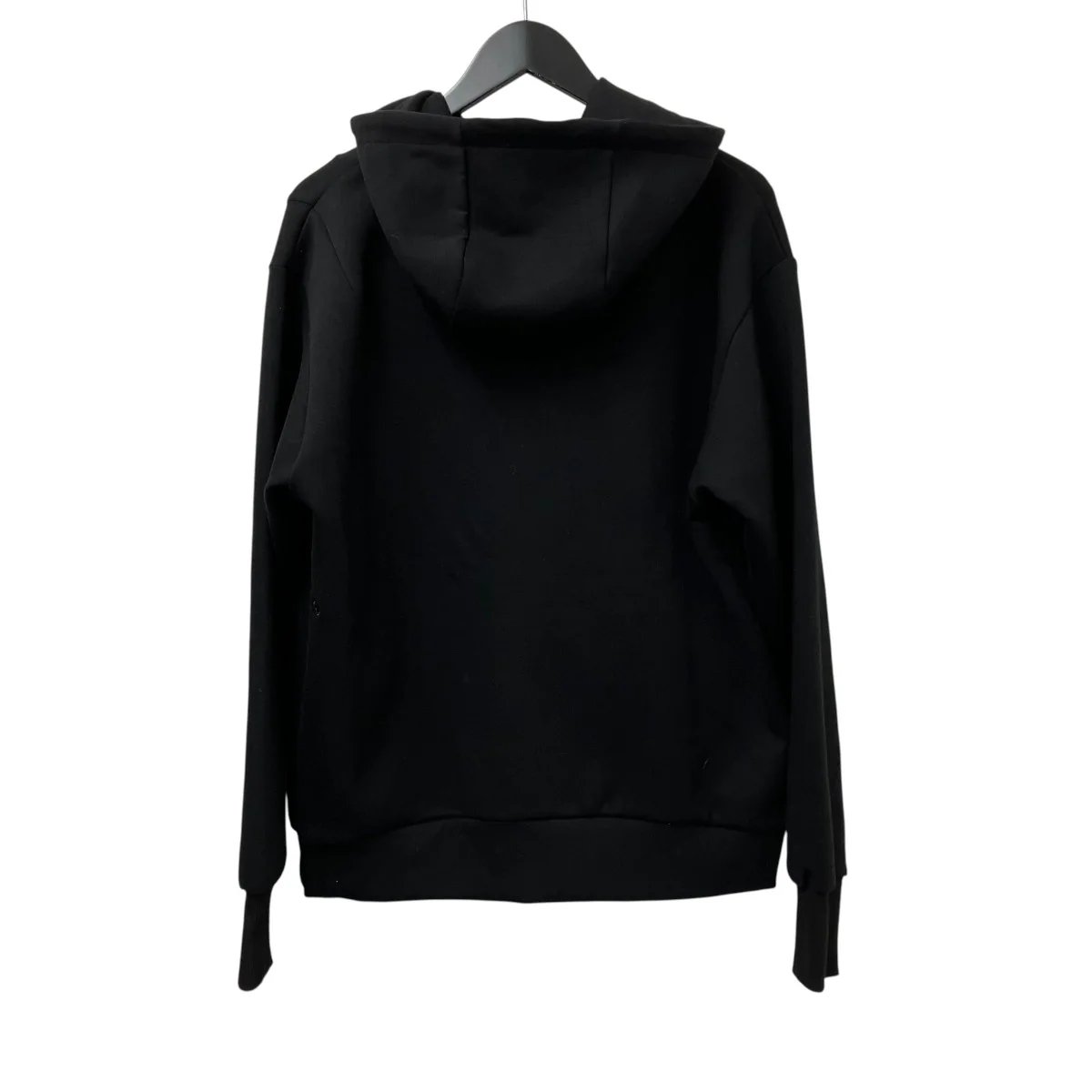 ZIP UP HOODIE XINジップパーカー003121202 - Image 3