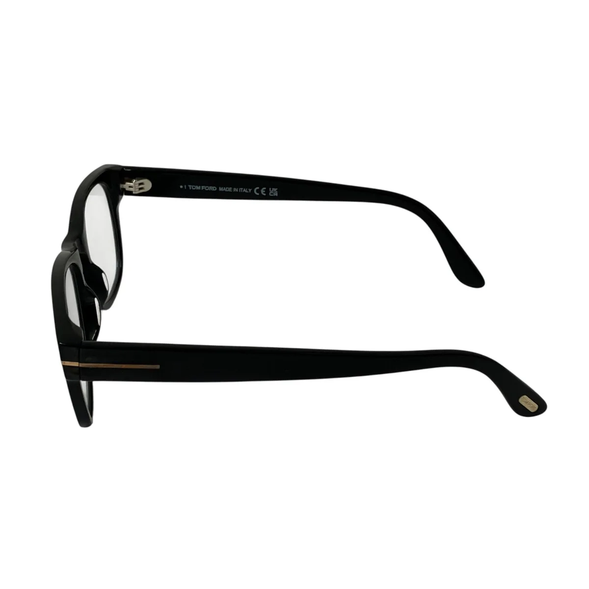 サングラスTF5898-B - Image 2