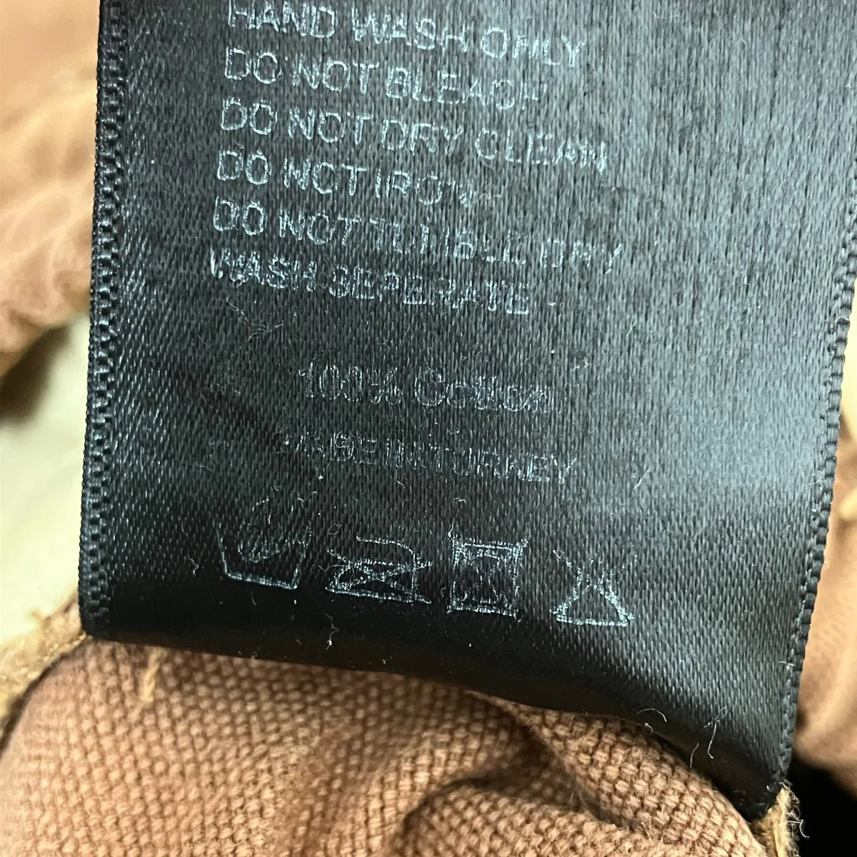 パンツ - Image 9