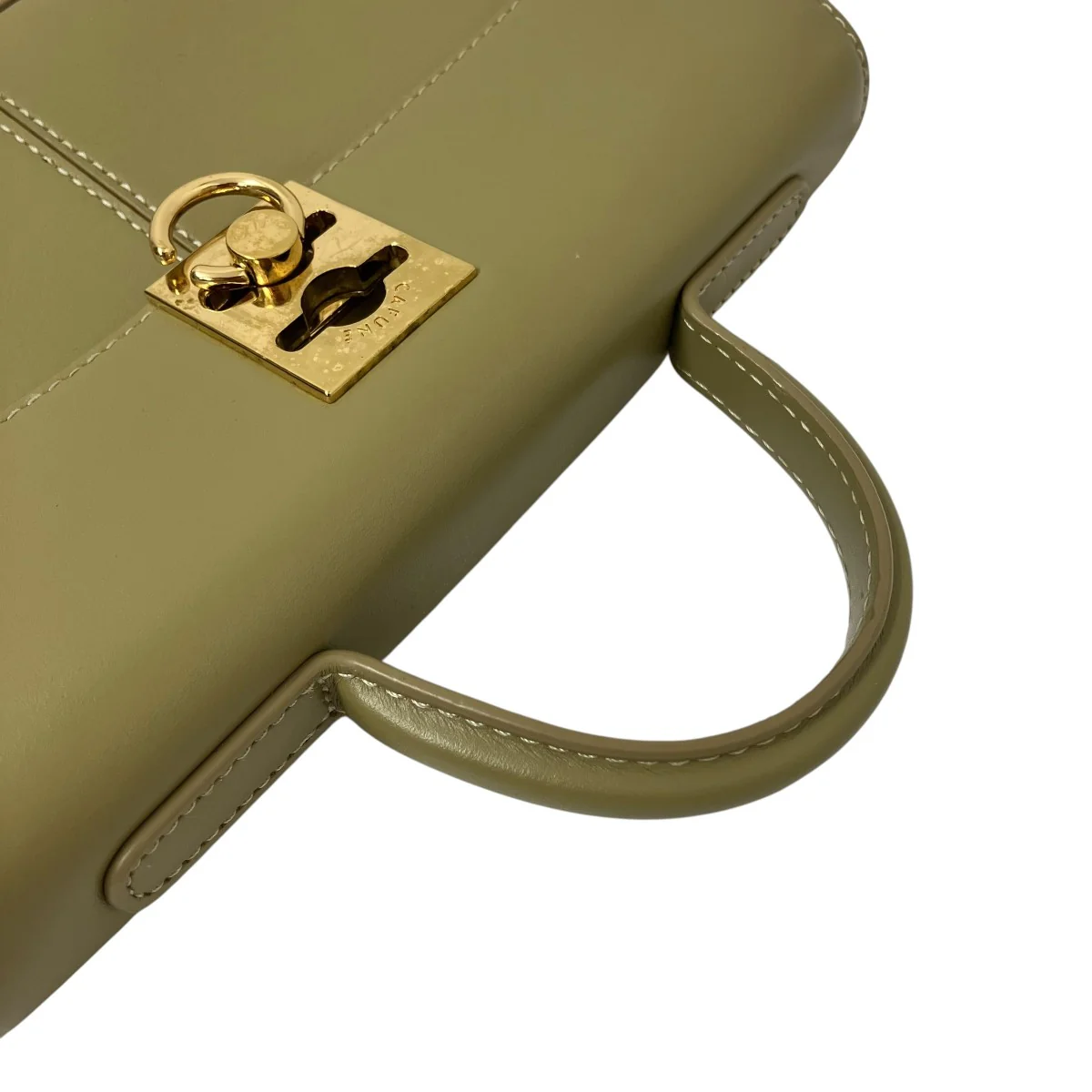 STANCE WALLETハンドバッグ - Image 6