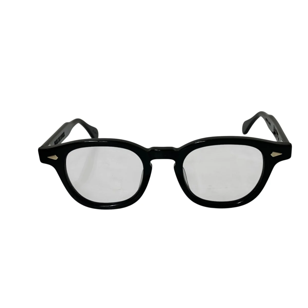 眼鏡PL-002A - Image 5