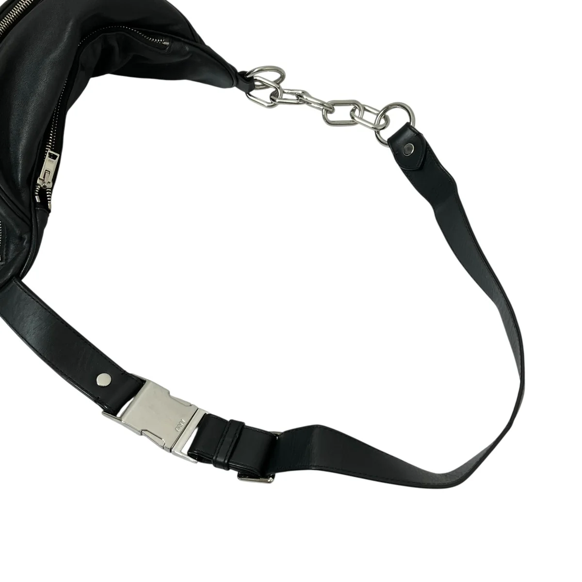バッグ - Image 6
