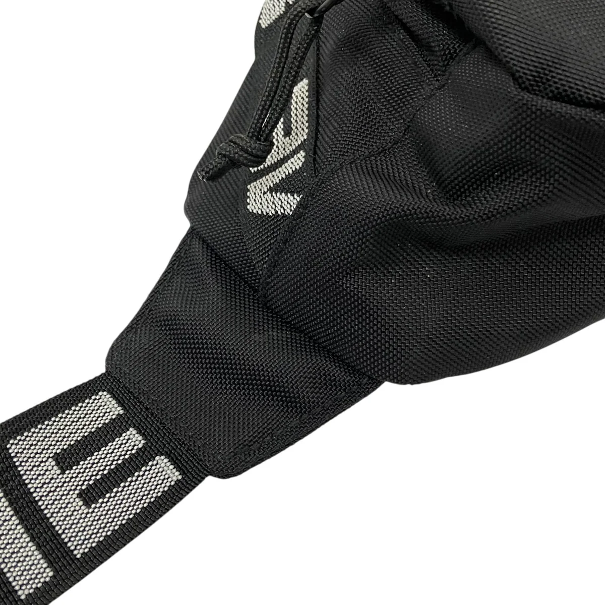 バッグ - Image 6