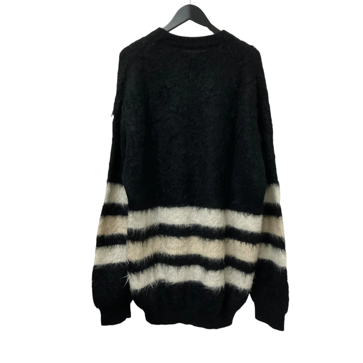 ニットCOTDKN-615 - Image 2