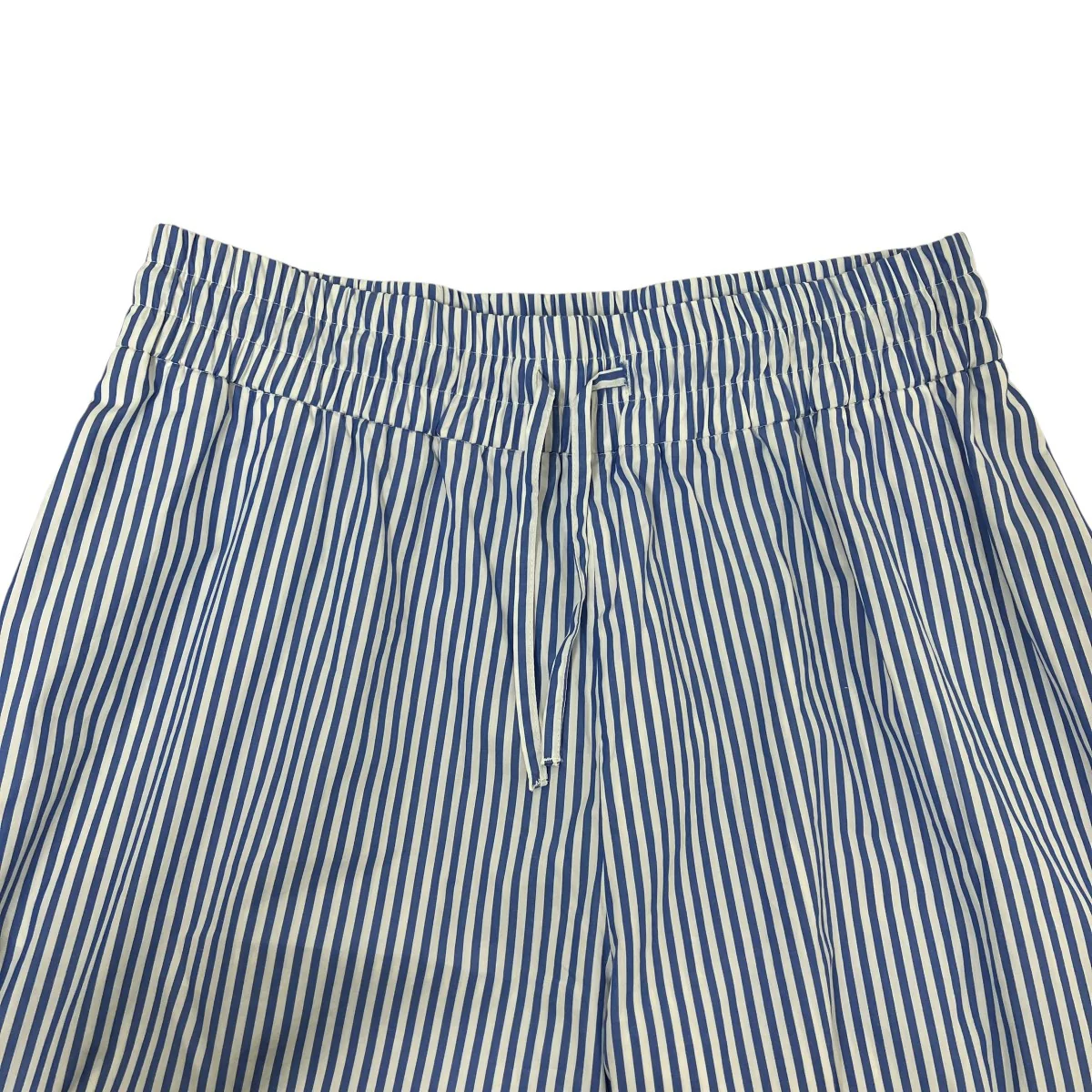 ストライプパンツ513109116 - Image 3