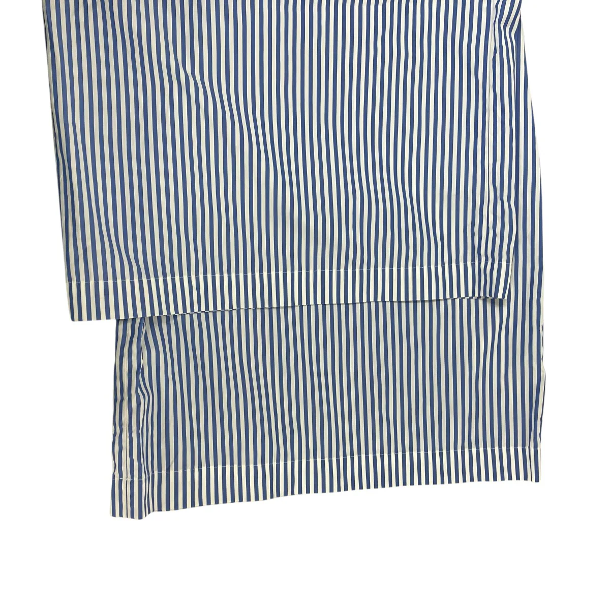 ストライプパンツ513109116 - Image 6