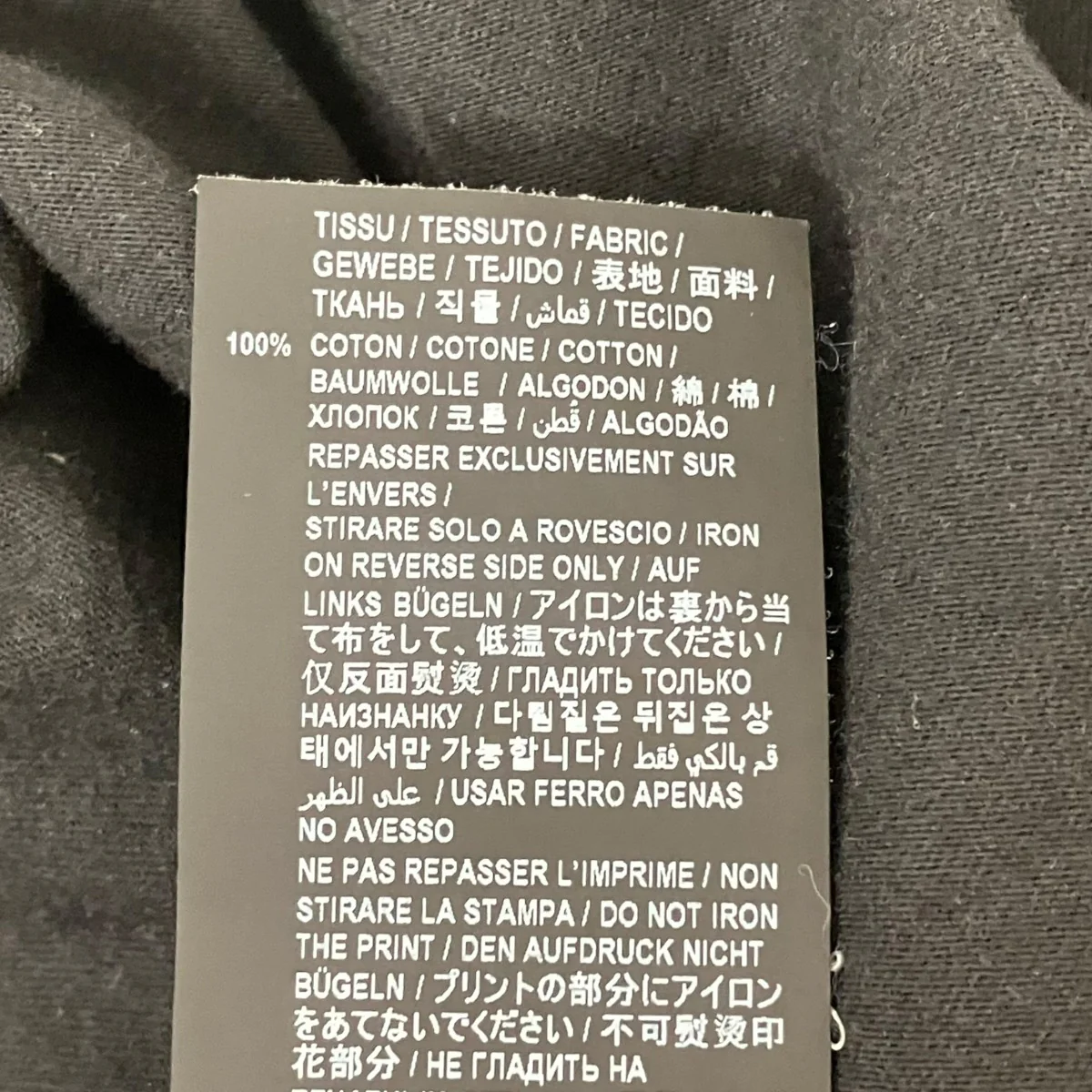 サンセットビーチTシャツ652565 - Image 7