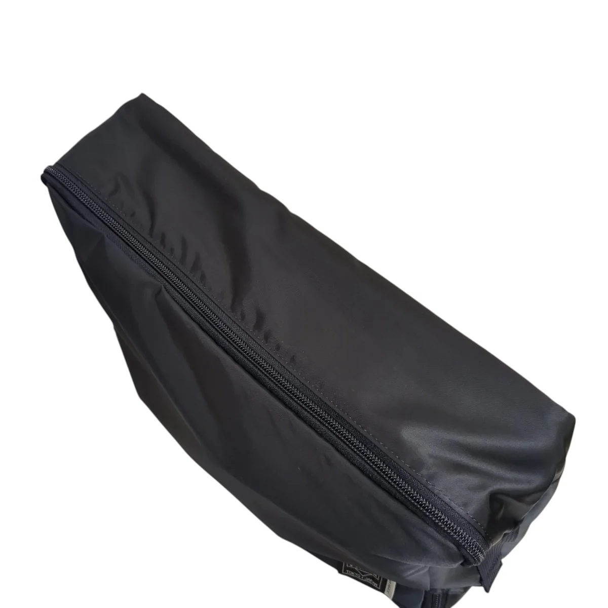 Knit Holder in Travel Caseハンドバッグ - Image 5