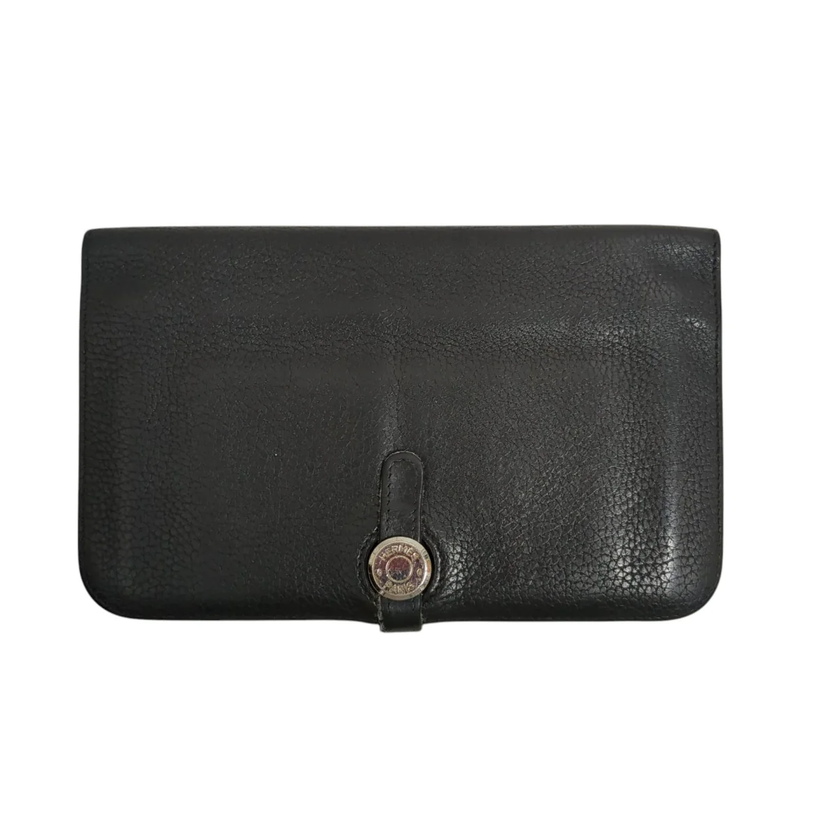 財布 - Image 2