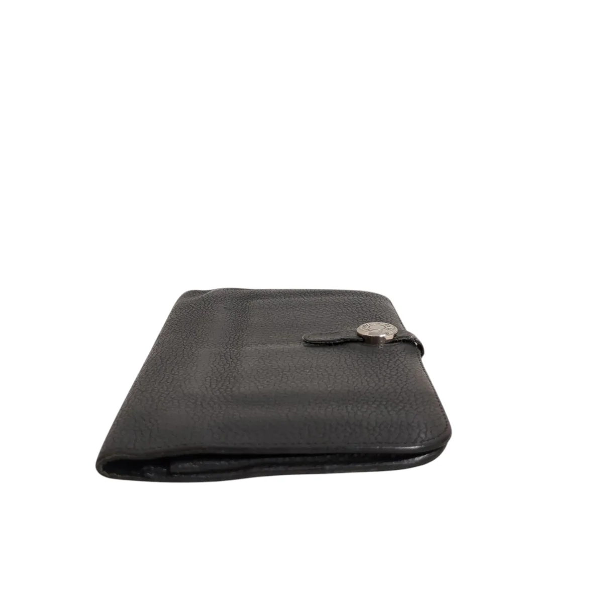 財布 - Image 6