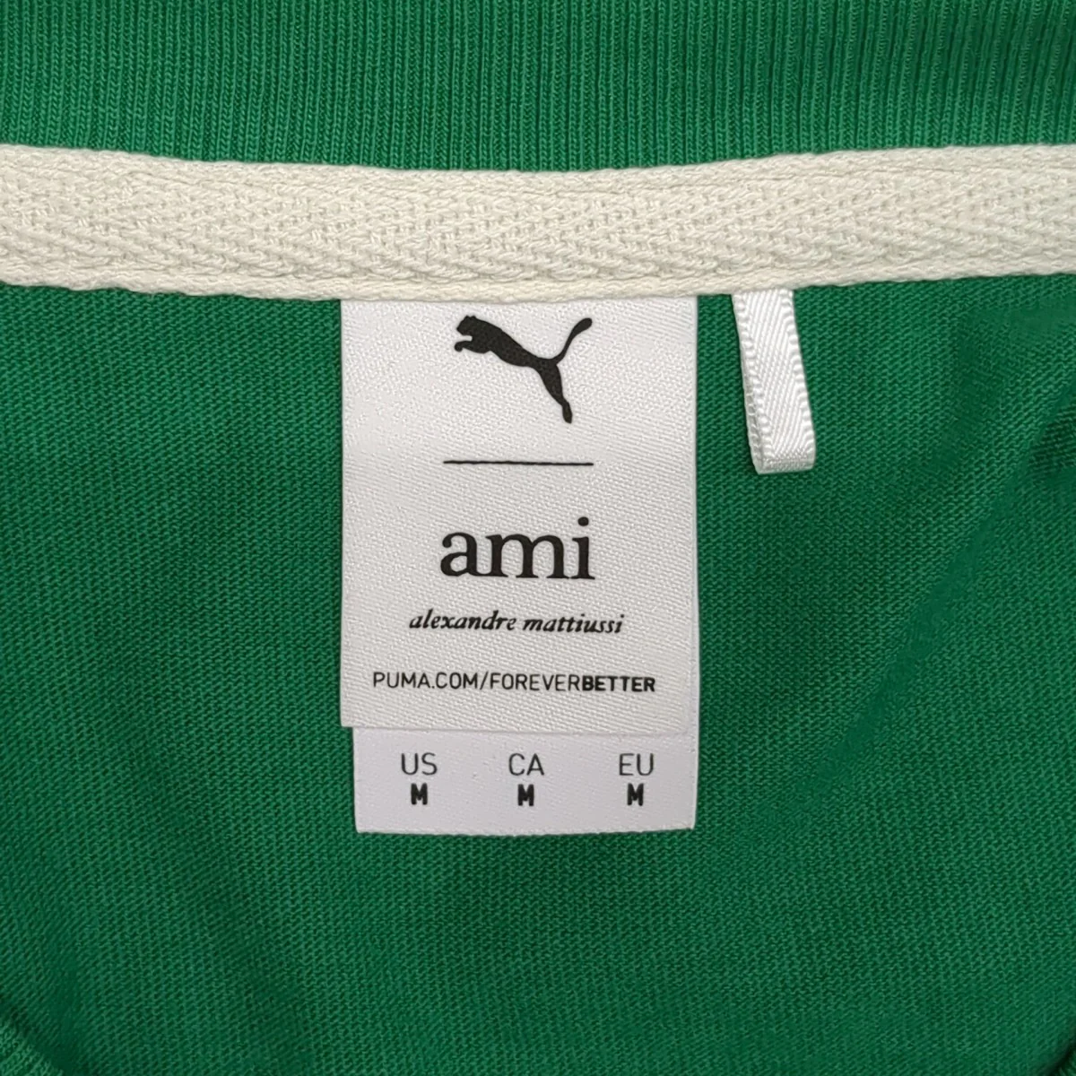 Tシャツ534070-96 - Image 6