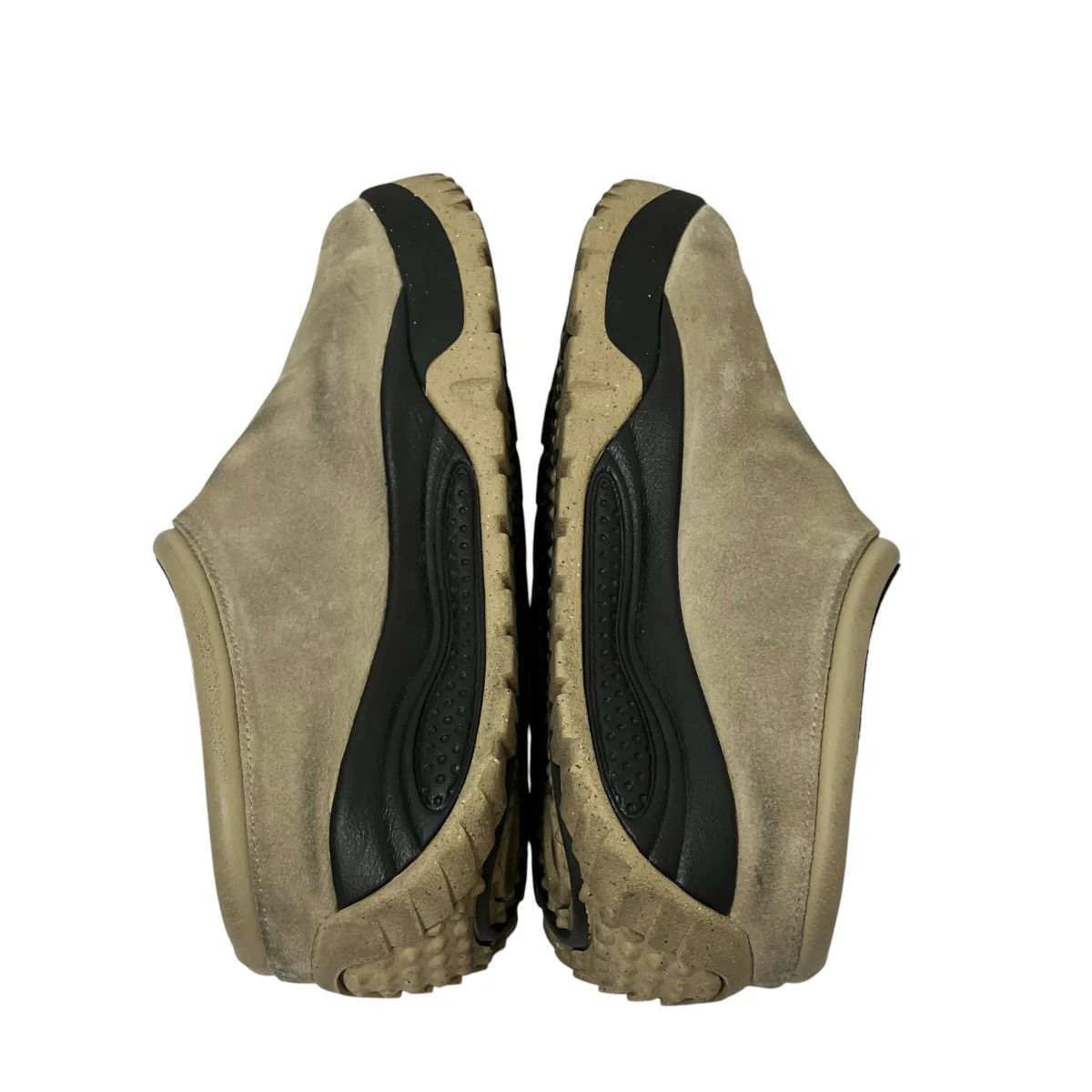スニーカーFV2923-200 - Image 8