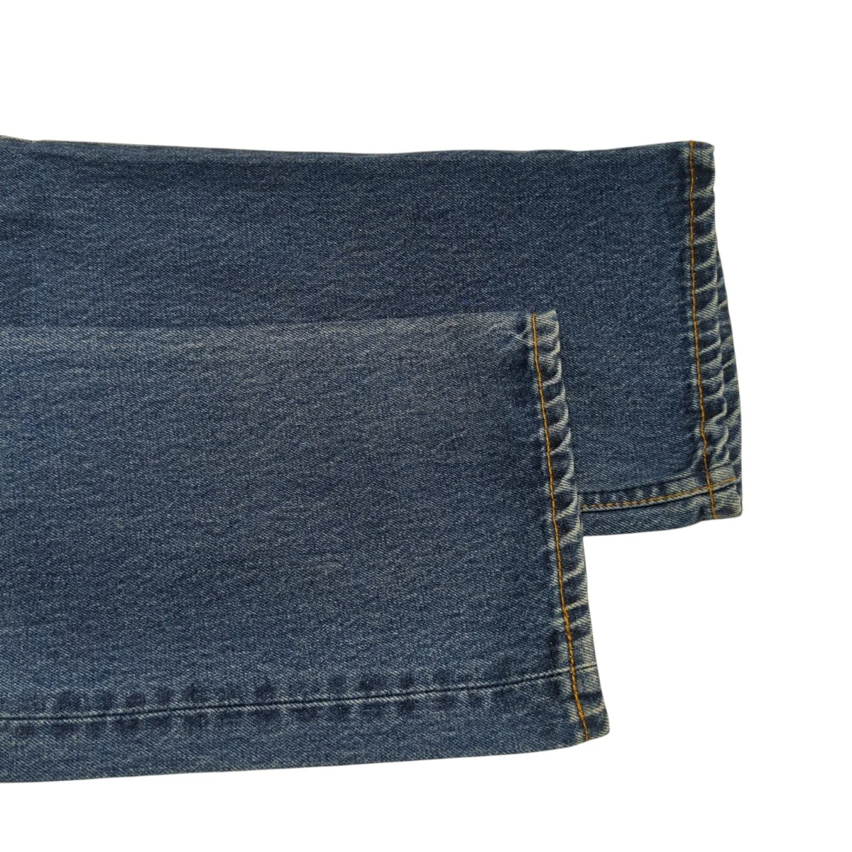 USA製デニムパンツ - Image 6