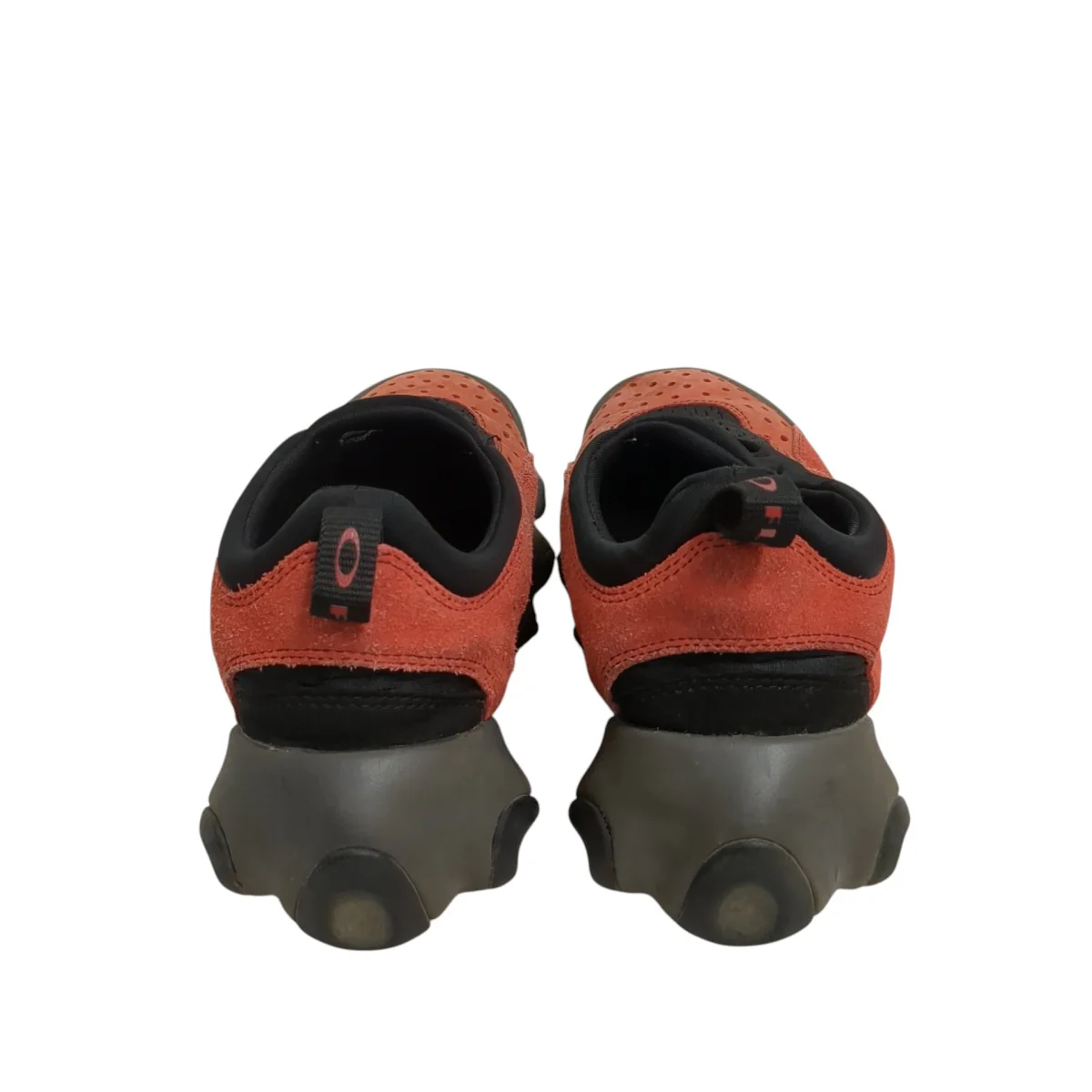 Flesh SANDALスリッポン - Image 3
