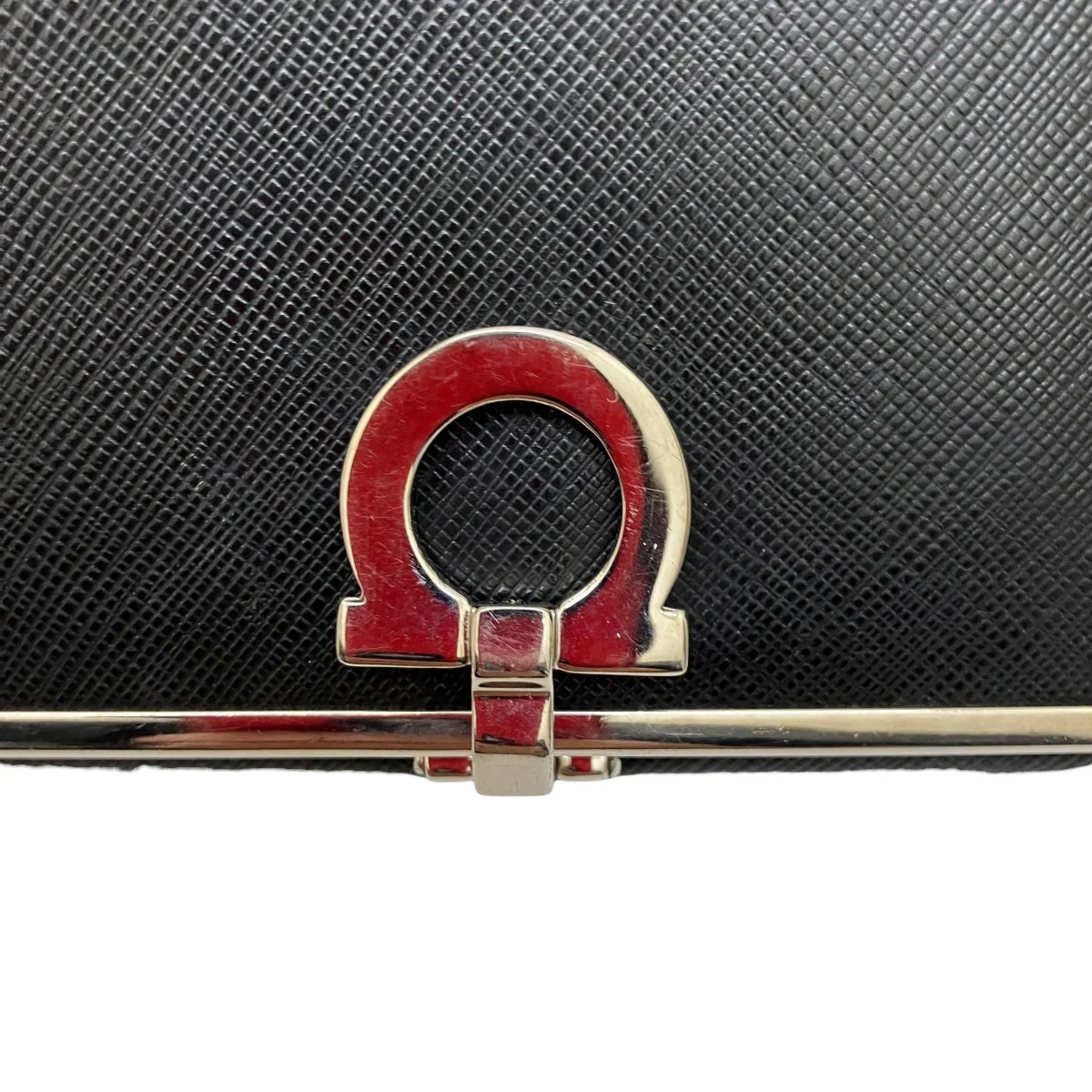 長財布 - Image 4