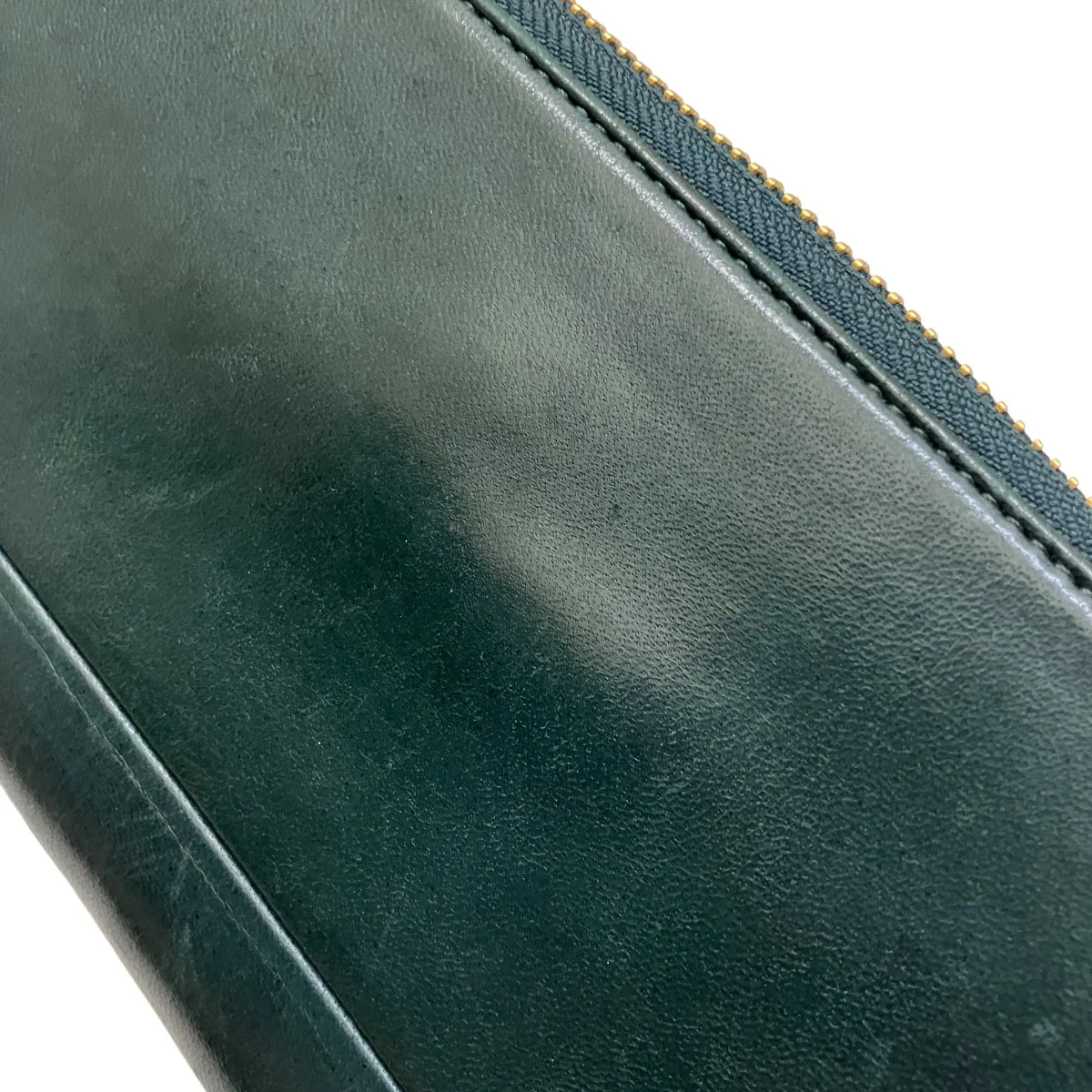 長財布 - Image 7