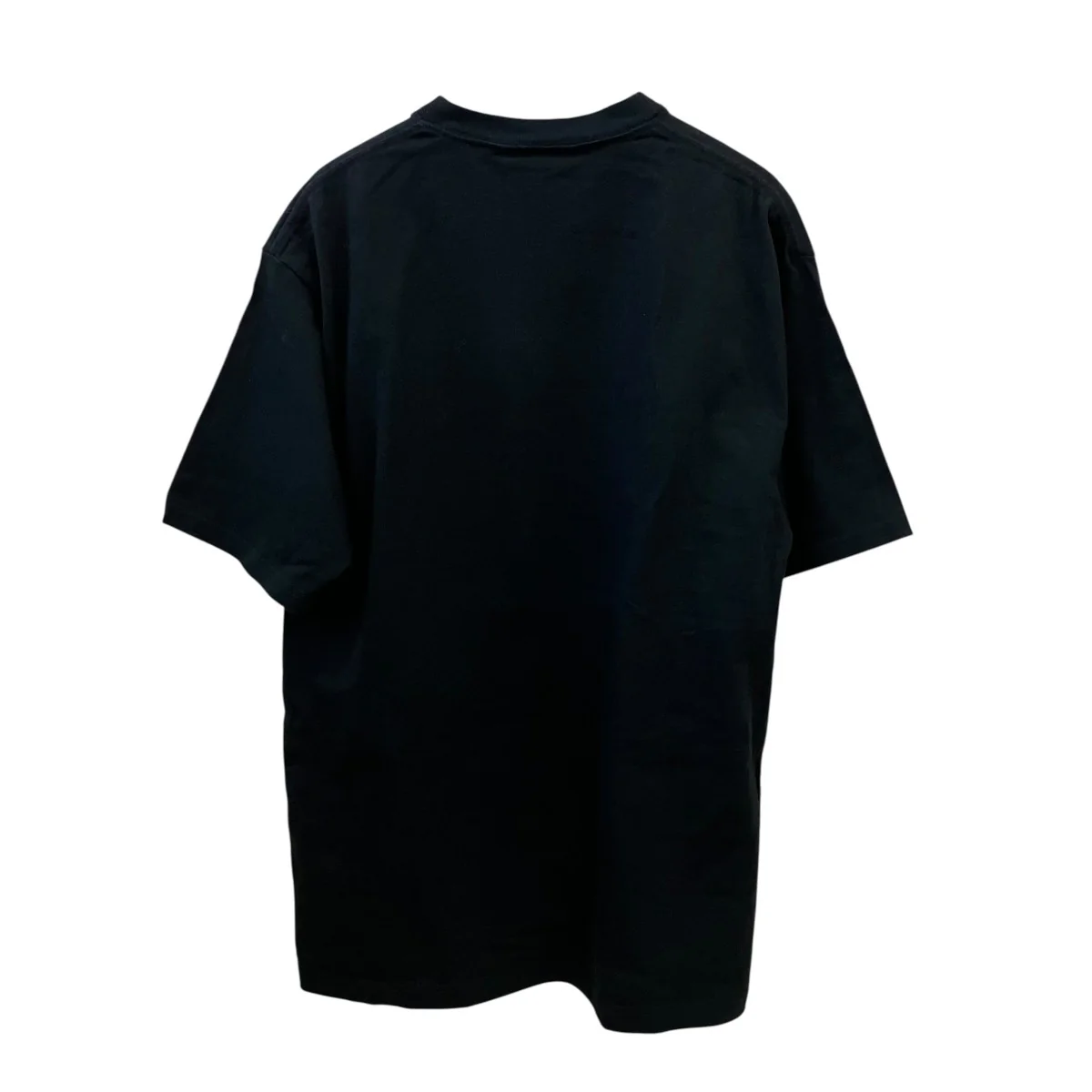 ELECTRIC TEE半袖TシャツM2410CU05 - Image 2