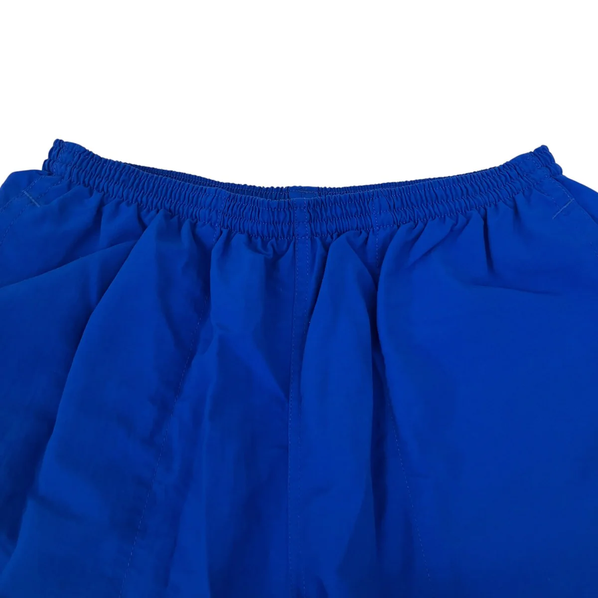 14SSバギーズショーツショートパンツ58032SP14 - Image 3