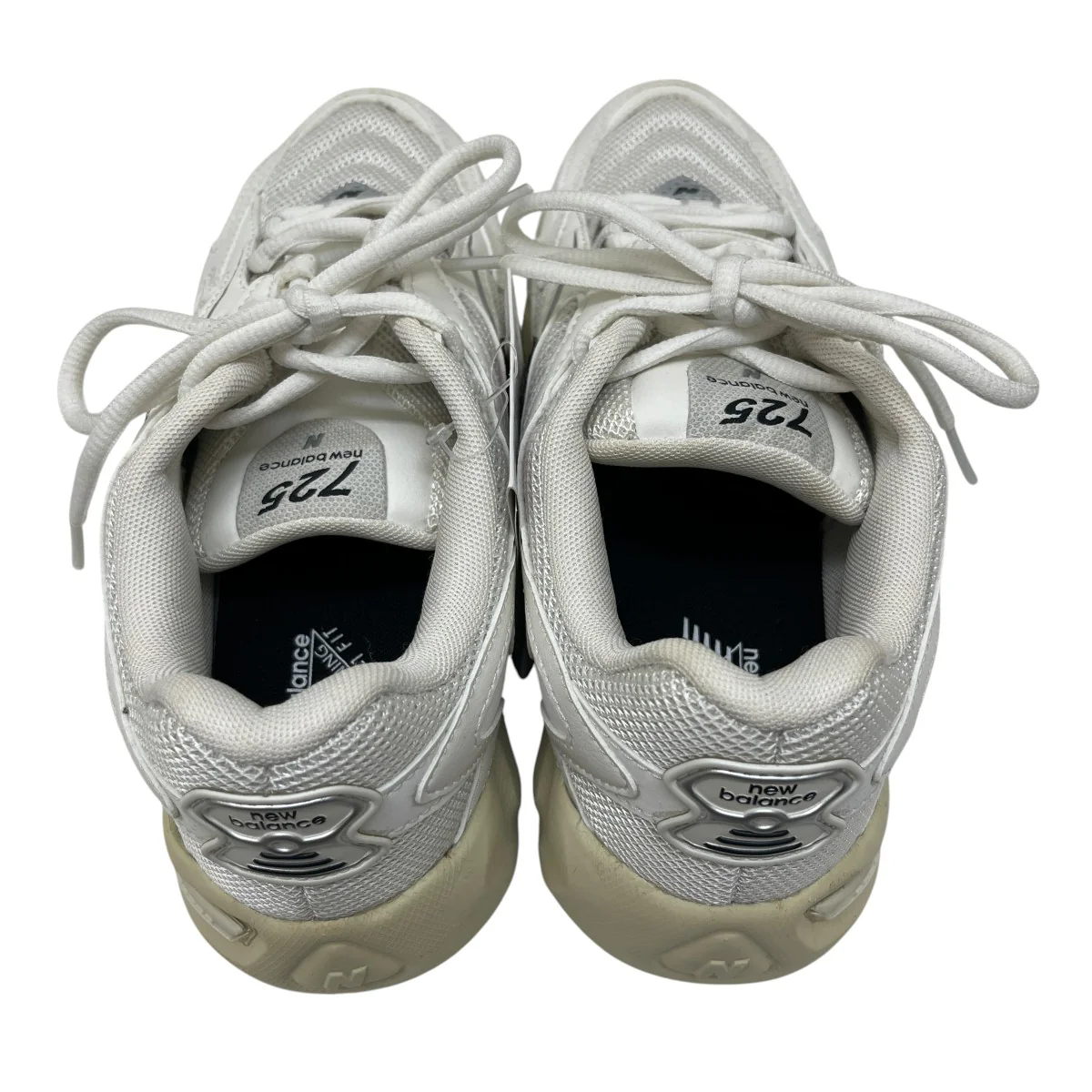 ローカットスニーカーML725CA - Image 4
