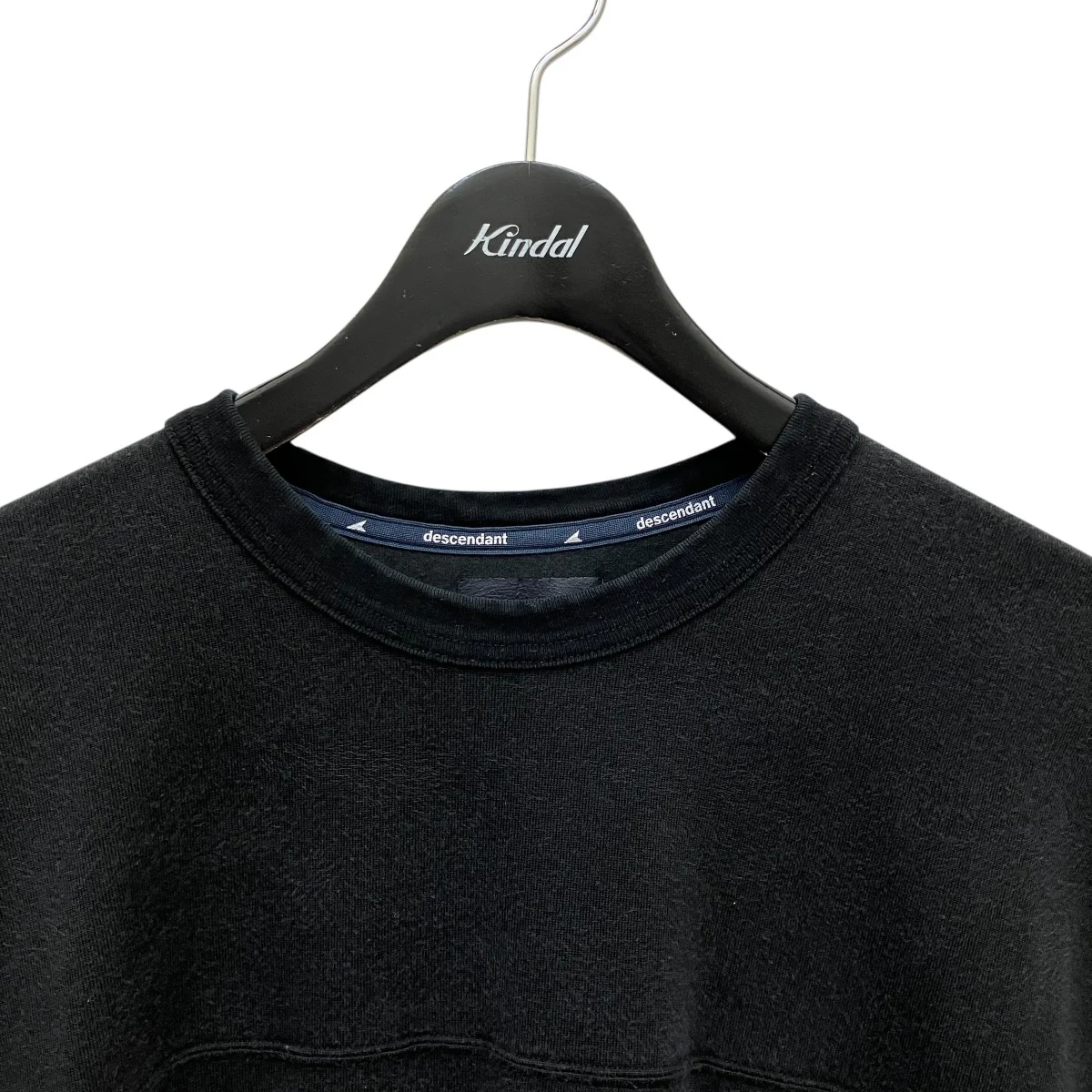 24AW14TH FOOTBALLJERSEY半袖Tシャツ - Image 2