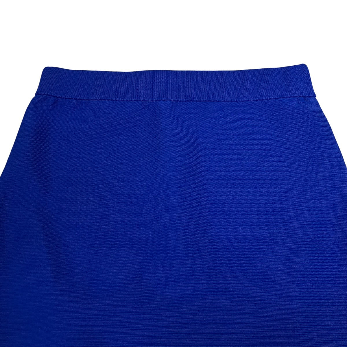 ニットマーメイドスカートwei21aw-sk11 - Image 3