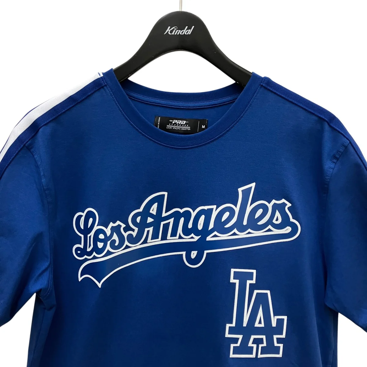 Los Angeles半袖Tシャツ - Image 2