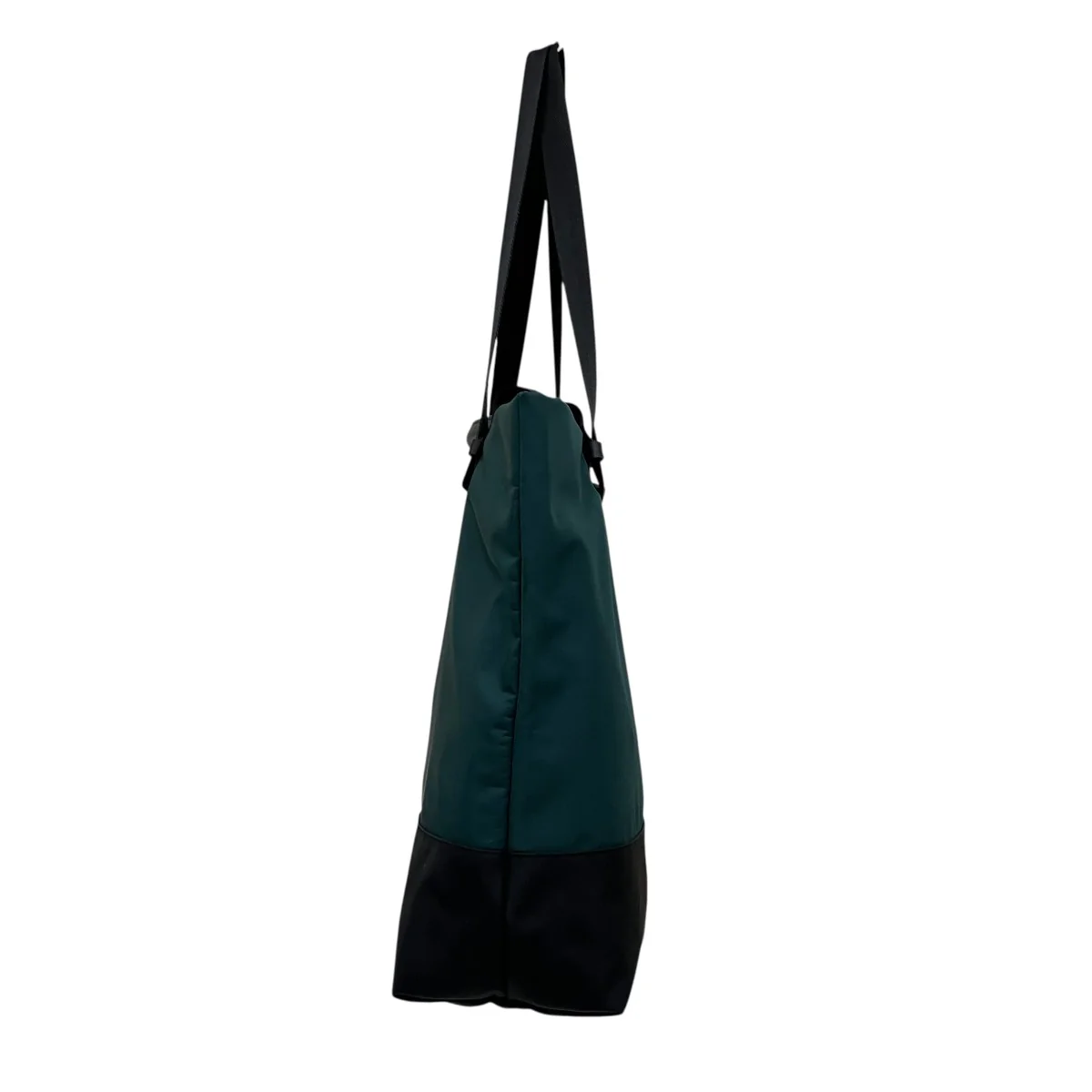トートバッグ - Image 3